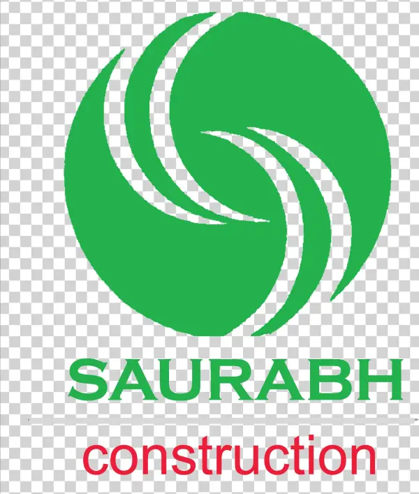 Saurabh Construction