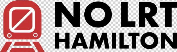 Say No To The Lrt In Hamilton - Walpole And Chatham (1714-1760)