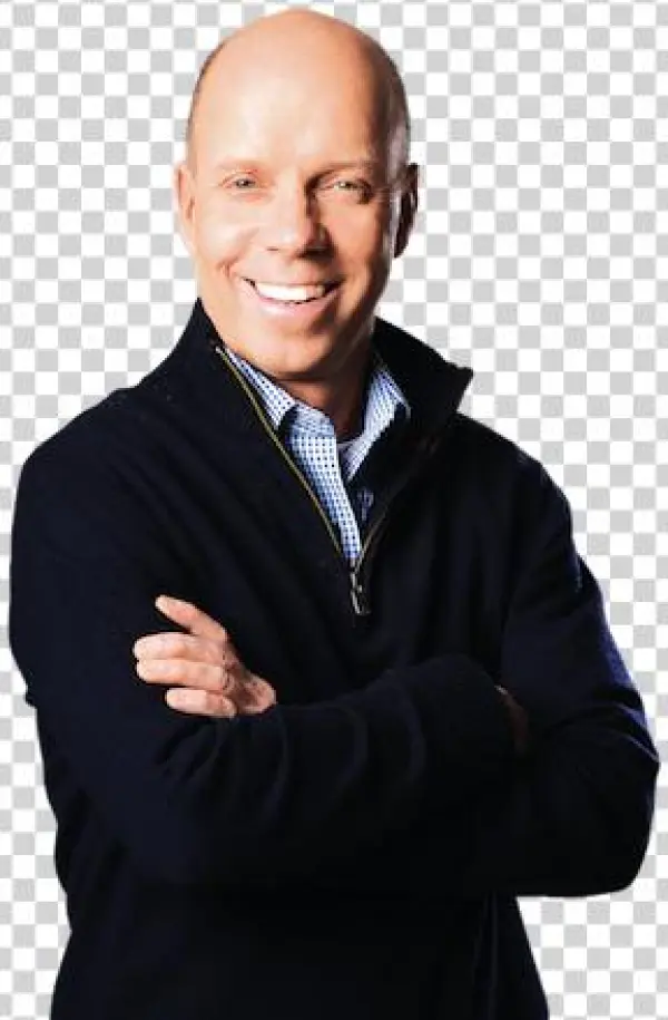 Scott-transparent Copy - Sabur Khan