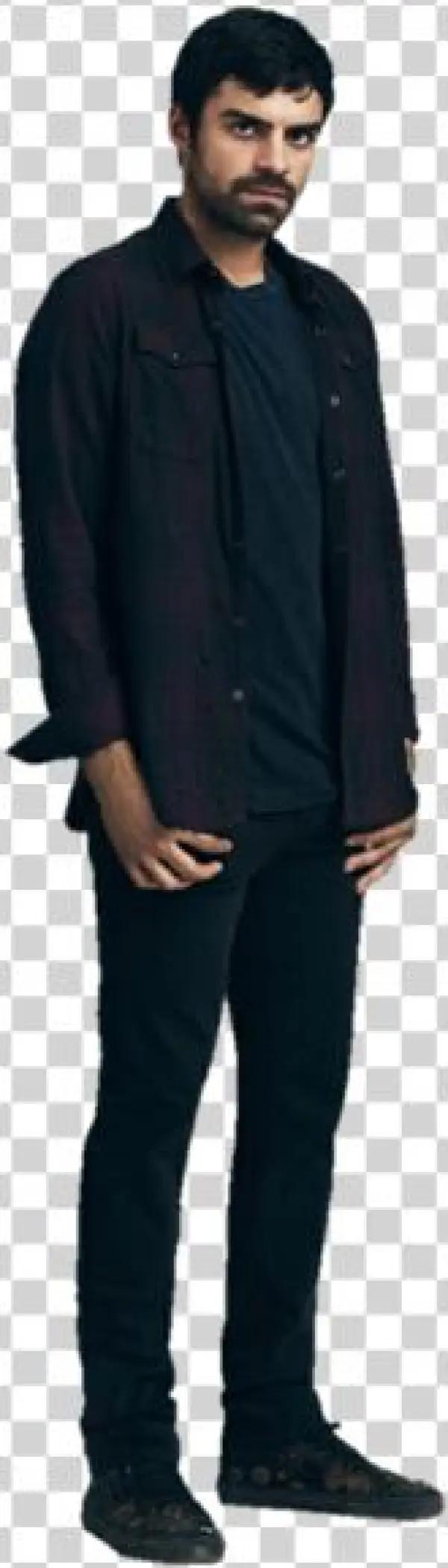 Share This Image - Gifted Eclipse