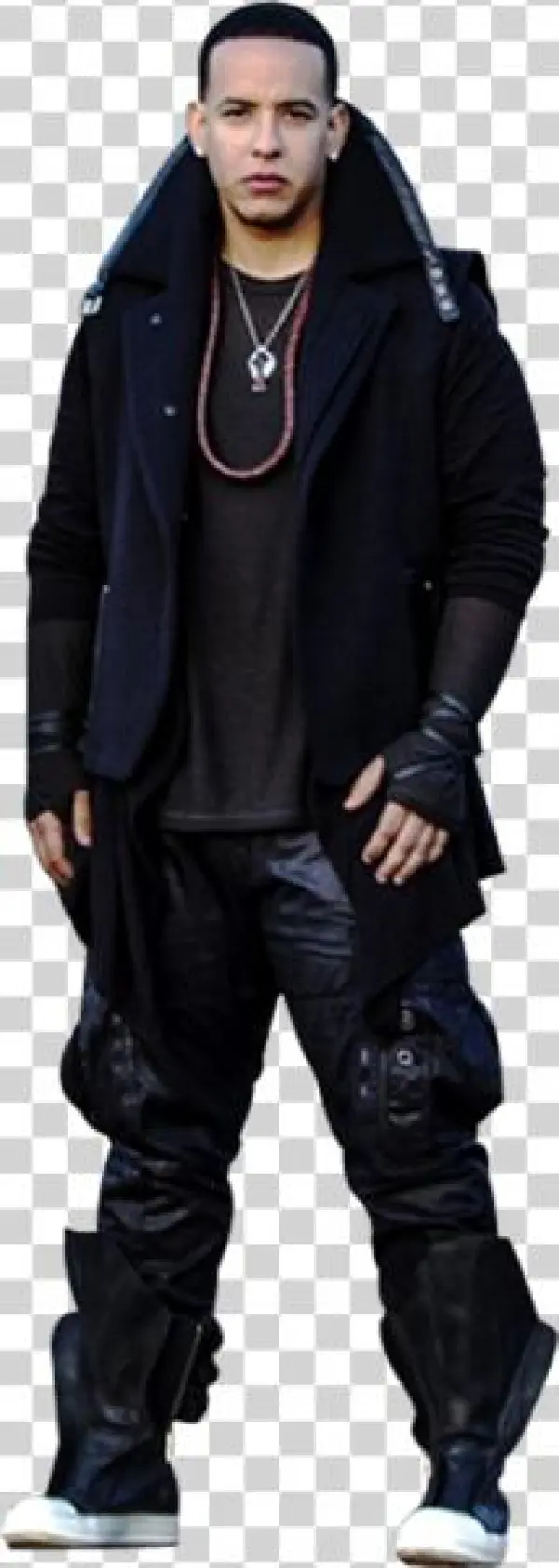 Share This Image - Snowsuit Mens