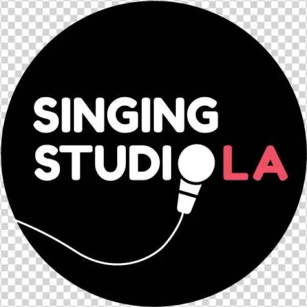 Singing Studio L.a
