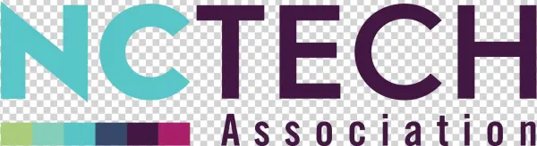 Sitexpress - Nc Tech Logo