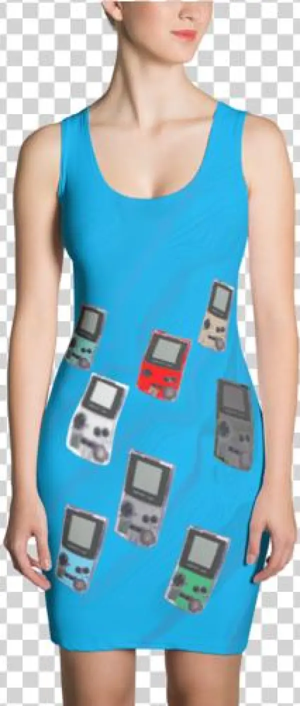 Size And Fit Guide - Ice Cream Costume, Halloween Costume, Fun Costume,