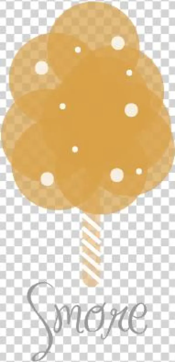 Smore - Fireplace, Inc.