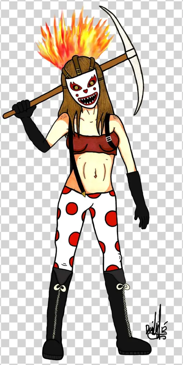 Sophie Kane - All Grown Up!