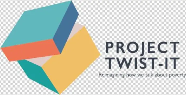 Square Logo 03 01 - Blog