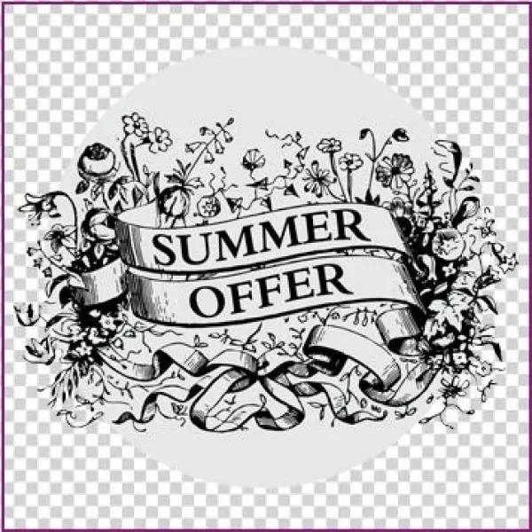 Stay Longer For Less With Our Summer Deal - Italian Pottery Outlet Bella Cucina Italian Proverb