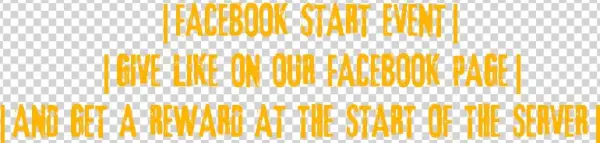 Stay Positive Greeting Cards