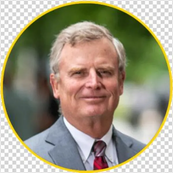 Stephen A - Hilger - Lawyer