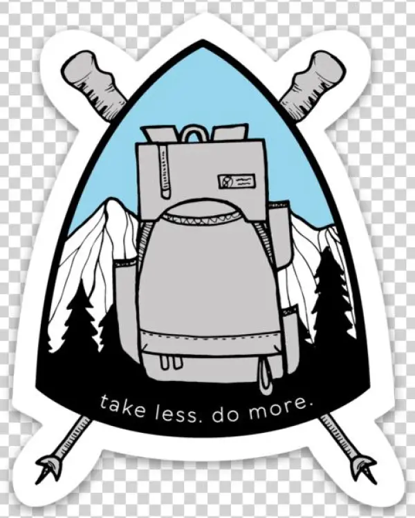 Sticker Pack - Sticker Pack Secret Garden Graffiti Sticker Decals