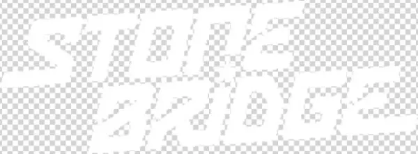 Stonebridge - Stonebridge Dj