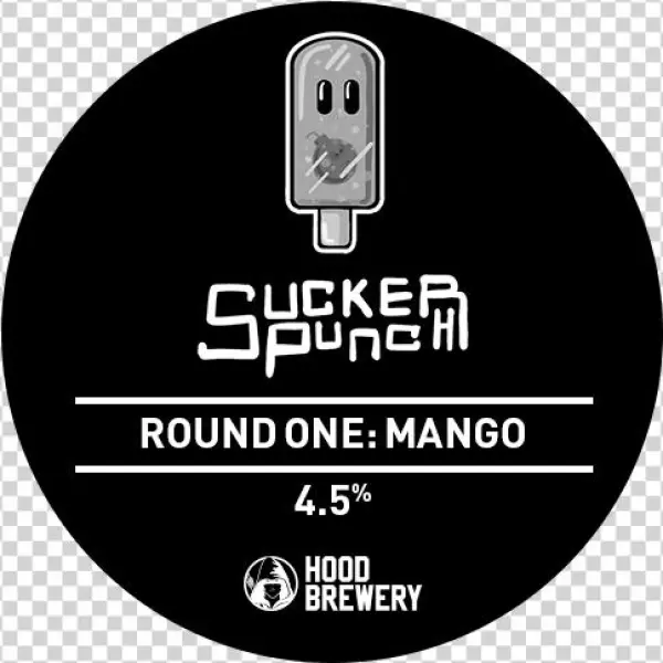 Sucker0908201 - Iphone