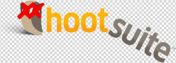 Tag - Hootsuite - Hootsuite