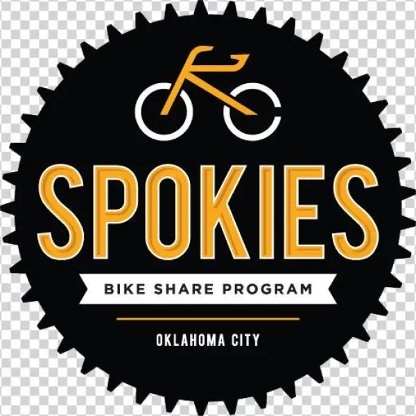 Tags - Supersprox Honda Cr/crf/xr Black Stealth Rear Sprocket