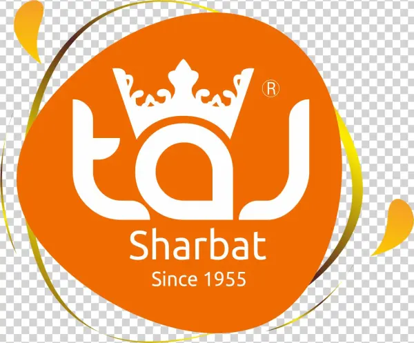 Taj Sharbat Taj Sharbat - Shooting Star: Poems From My Songs [book]