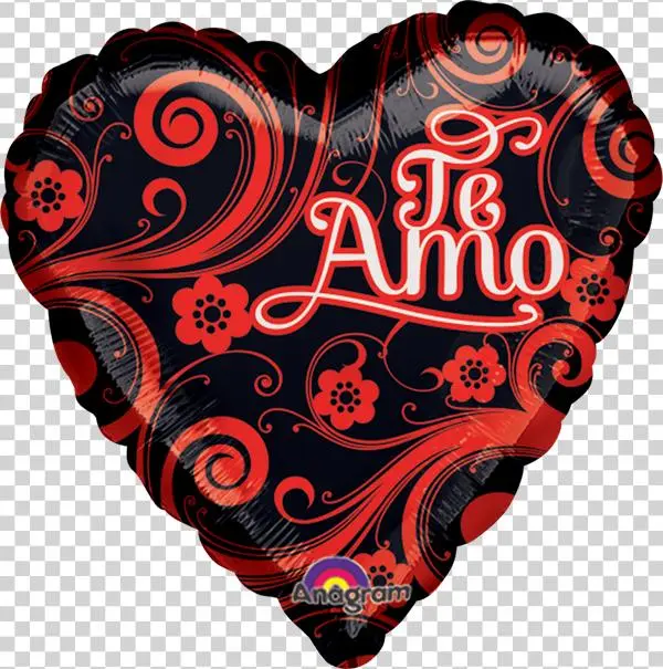 Teleglobos - Com - - - Globos, Arreglos De Globos,