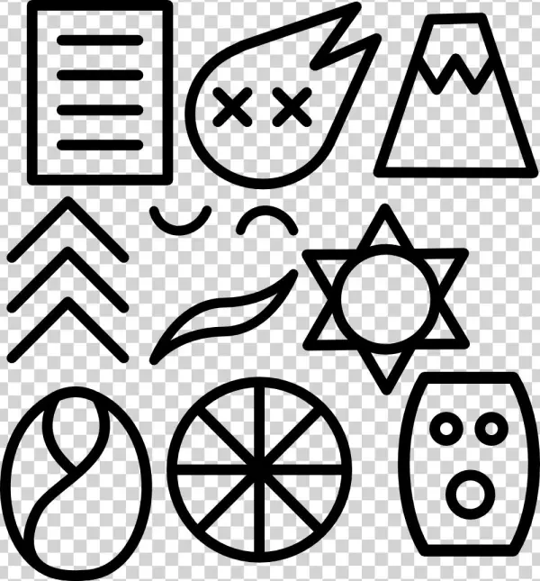 The Initial Version Had Some Sharp Corners I Missed