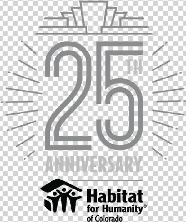 Tickets - 1006 Habitat For Humanity