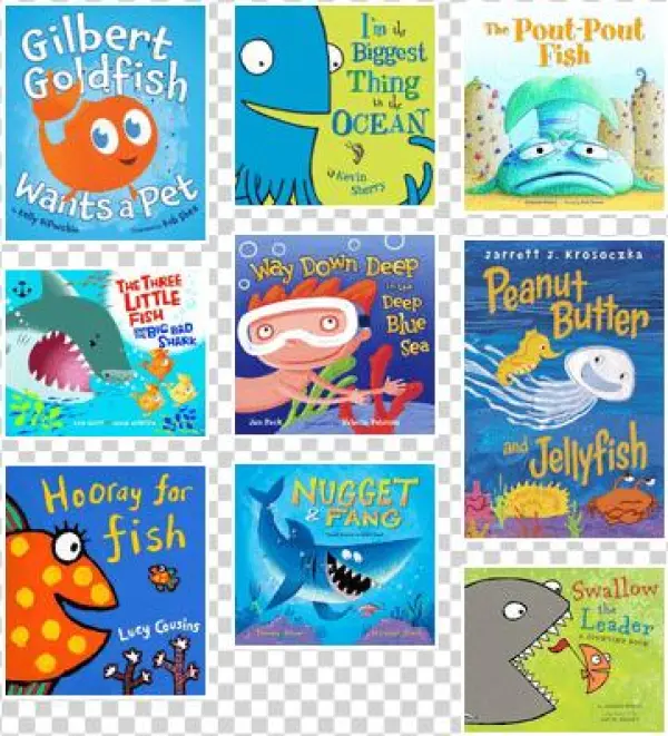 Top Picks - Santa Clara County, California