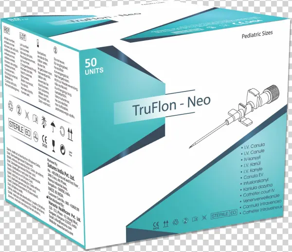 Truflon Neo