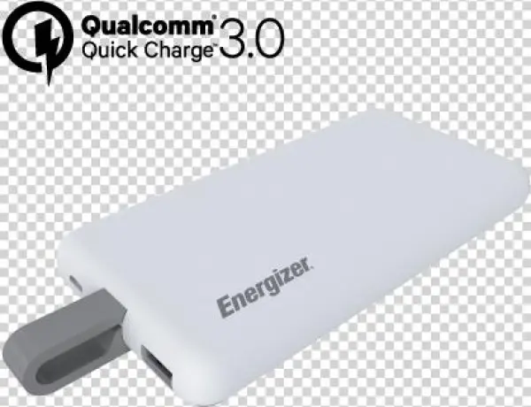 Ue8002cq Ue8002cq Ue8002cq Ue8002cq - Quick Charge 2.0 Car Charger, Amemo 24w 2 Ports Usb
