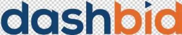 Via Dashbid - Dashbid