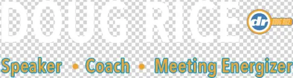 View Highlight Video - France