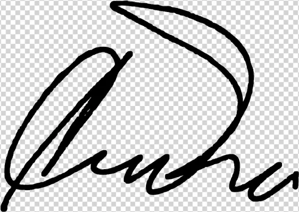 View Original - Wikimedia Commons