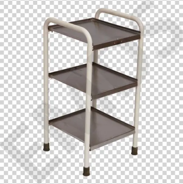 View Product Details - Shelf