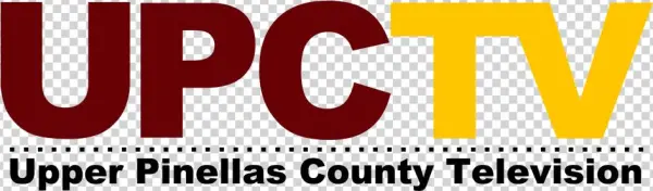 Watch On Youtube - Newspaper