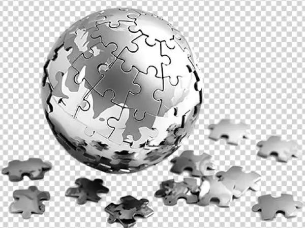 We - Didn't I Hear About This Earlier? Investors Often Don't