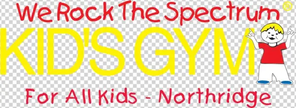 We Rock The Spectrum Loudoun