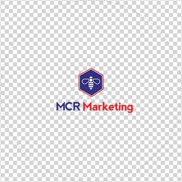 Website Design And Development Services - Circle