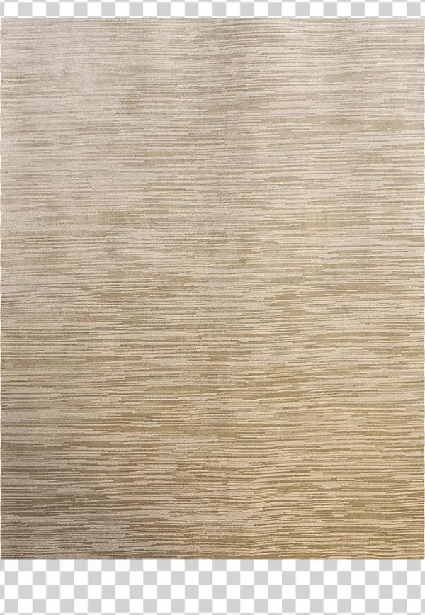 Weeping Willow Cream