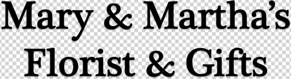 West Ridges Bukit Batok Hdb