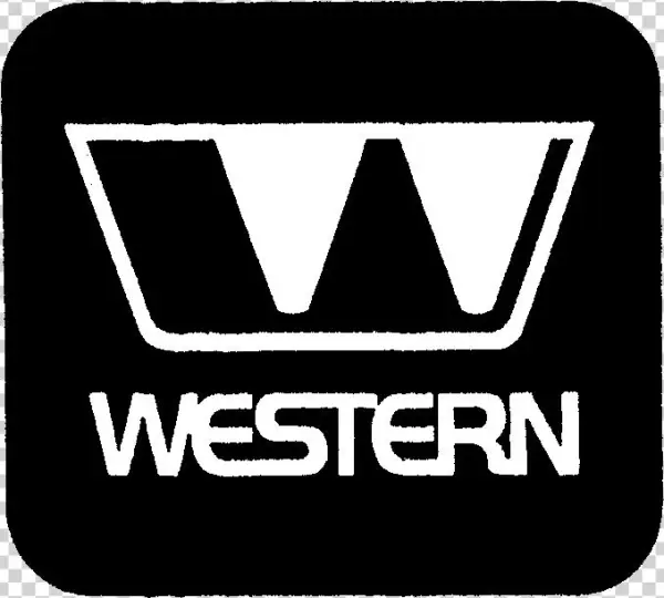 Western Publishing
