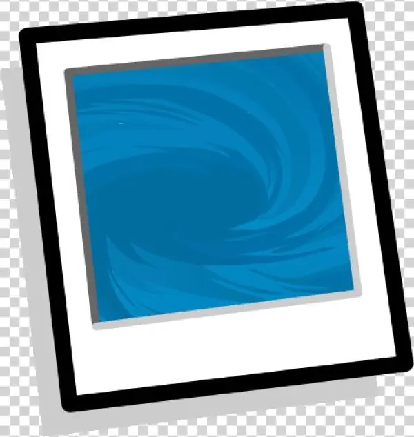 Whirlpool Background Clothing Icon Id