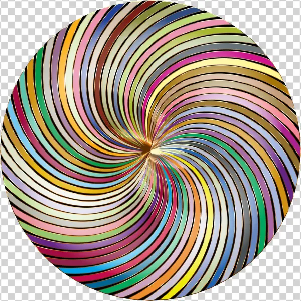 Whirlpool Vortex Spiral Maelstrom Moskstraumen - Twirly