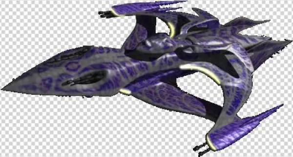 White Star No Background - Portable Network Graphics