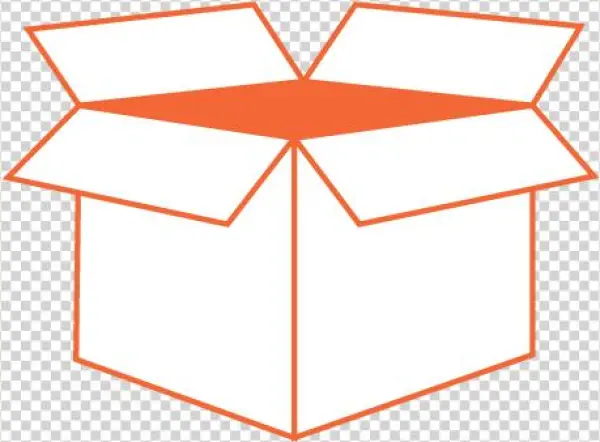 Wix Icons-02 - Light