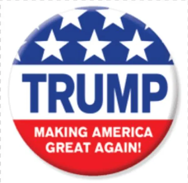 Women For President: Media Bias In Eight Campaigns