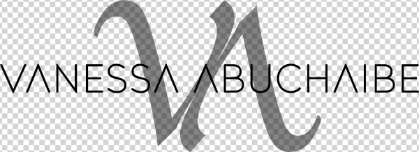 Zumba & Pregnancy - Health