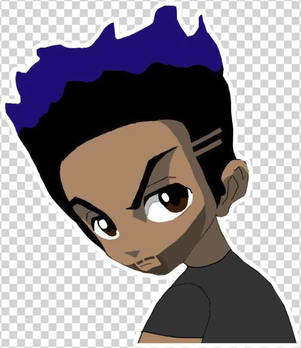 14 Sep - Aqua Family