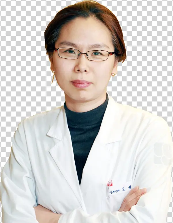 1528 - Daejeon Sun Hospital