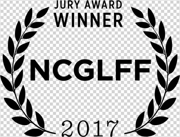 17 Ncglff Jury Award Black - Gaviota: The End Of Southern California​
