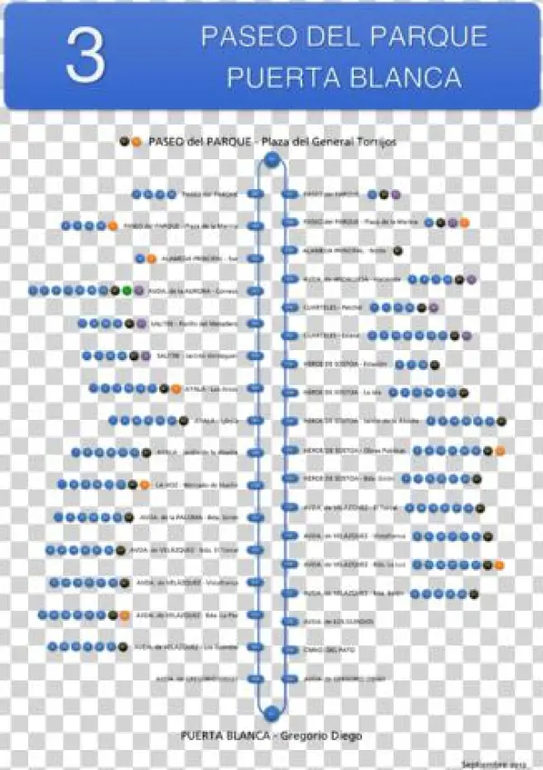 170 × 240 Pixels - Linea 4 Emt Malaga