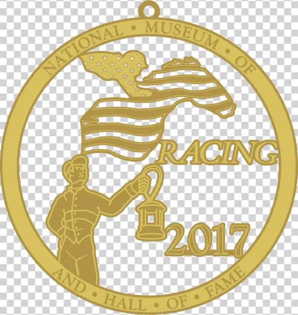 2017 National Museum Of Racing - Skateboarding