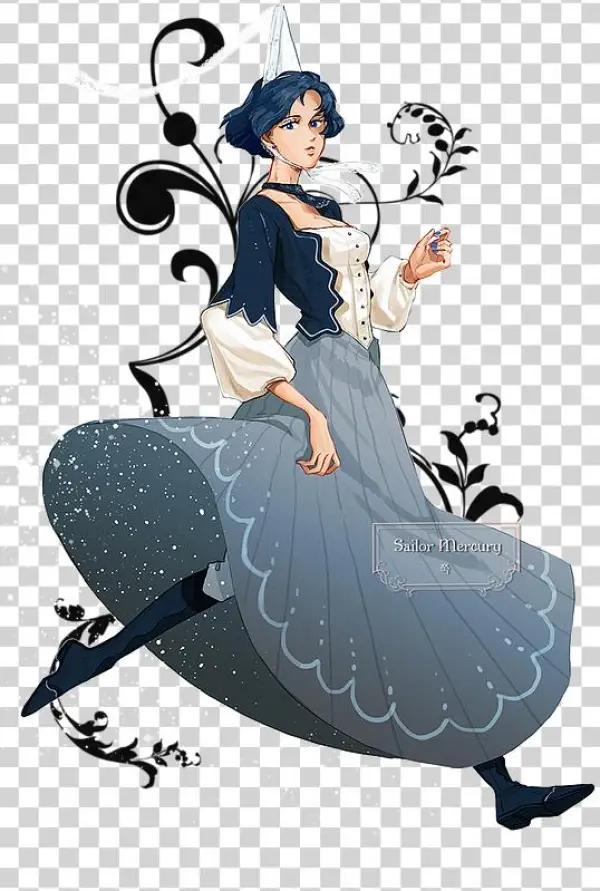 3991f3 - Webp - Sailor Moon