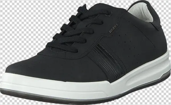 504004 Jack Black - Shoe